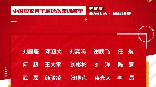 91在线播放国产