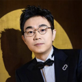 91在线播放国产