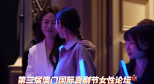 91在线播放国产