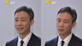 翘臀美女后进啪图